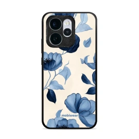 Etui Glossy Case do Oppo Reno 15 - wzór GP73G