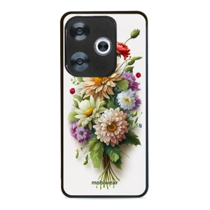 Etui Glossy Case do Xiaomi POCO F6 - wzór G016G