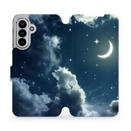 Etui do Samsung Galaxy A17 5G - wzór V145P