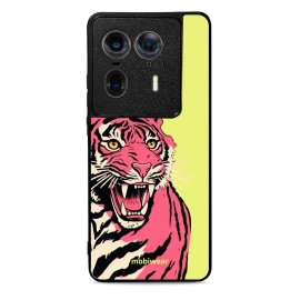 Etui Glossy Case do Motorola Edge 50 Ultra - wzór G051G