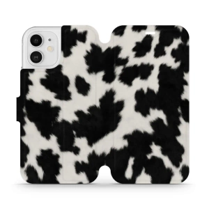 Etui do Apple iPhone 12 - wzór V165S