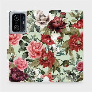 Etui do Xiaomi 11T - wzór MD06P