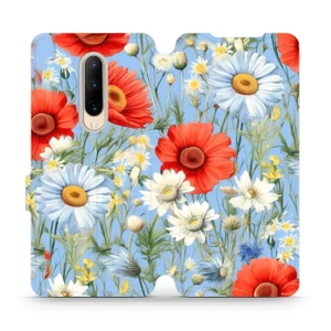 Etui do OnePlus 7 Pro - wzór VP44S