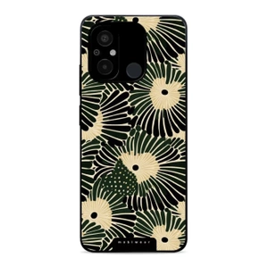 Etui Glossy Case do Xiaomi Redmi 12C - wzór GA44G