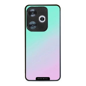 Etui Glossy Case do Xiaomi POCO F6 - wzór G063G