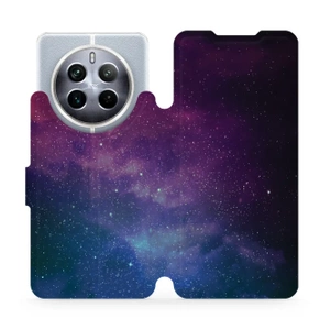 Etui do Realme 12 5G - wzór V147P