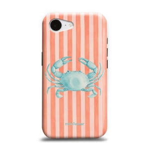 Etui Elite Pro do Apple iPhone 16e - wzór EP87E