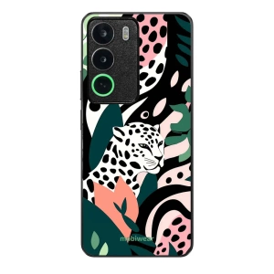 Etui Glossy Case do Realme C71 - wzór G053G