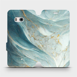 Etui do HTC U11 - wzór VP34S