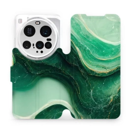 Etui do Xiaomi 15 Ultra - wzór VP38S