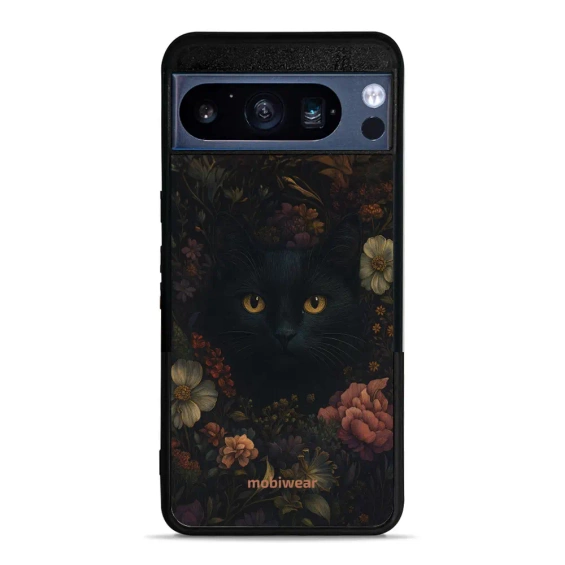 Etui Glossy Case do Google Pixel 8 Pro - wzór G161G