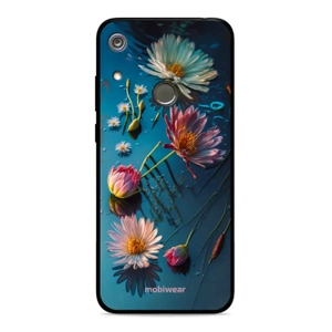 Etui Glossy Case do Huawei Y6S - wzór G013G