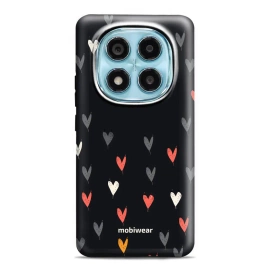 Etui Elite Pro do Xiaomi Redmi Note 14 Pro 5G - wzór EP79E