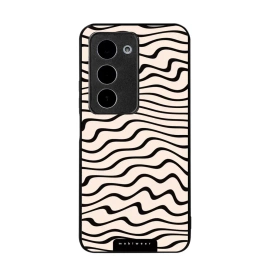 Etui Glossy Case do Xiaomi Redmi 15 5G - wzór GA62G