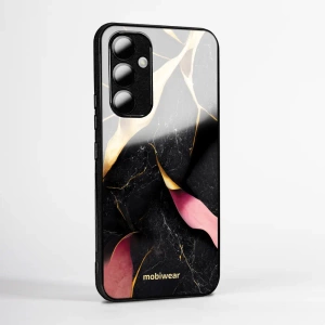 Etui Glossy Case do OnePlus Nord 5 - wzór G021G