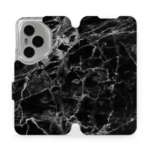 Etui do Huawei Honor 400 Pro - wzór V056P