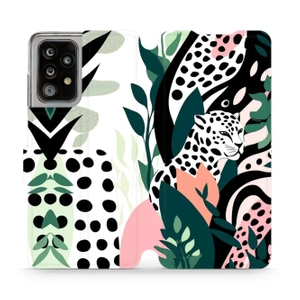 Etui do Samsung Galaxy A52S 5G - wzór VP53S