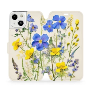 Etui do Apple iPhone 13 - wzór VP41S