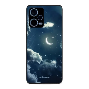 Etui Glossy Case do Xiaomi Redmi Note 12 Pro 5G - wzór G048G