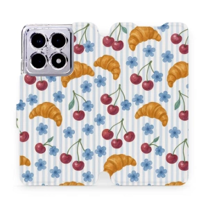 Etui do Xiaomi 14T Pro - wzór VP85S