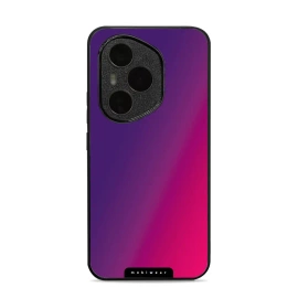 Etui Glossy Case do Huawei Honor 400 Pro - wzór G067G