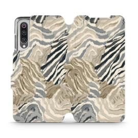 Etui do Xiaomi Mi 9 - wzór V168S