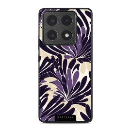 Etui Glossy Case do Xiaomi 14T Pro - wzór GA47G