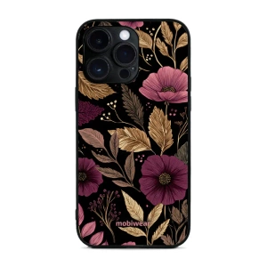 Etui Glossy Case do Apple iPhone 14 Pro Max - wzór G170G