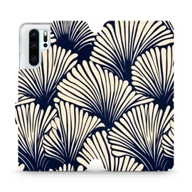 Etui do Huawei P30 Pro - wzór VA41S