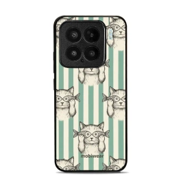 Etui Glossy Case do Xiaomi 15 - wzór GP90G