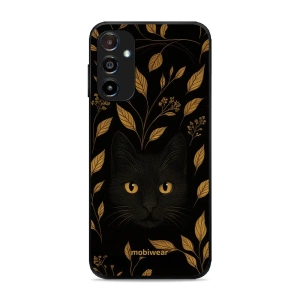 Etui Glossy Case do Samsung Galaxy A14 5G - wzór G164G