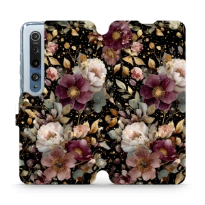 Etui do Xiaomi Mi 10 - wzór V169S