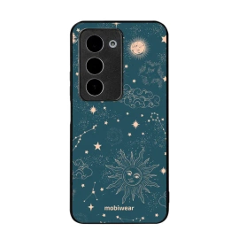 Etui Glossy Case do Xiaomi Redmi 15 5G - wzór G047G