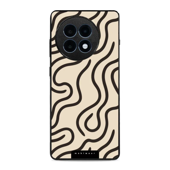 Etui Glossy Case do OnePlus 13R - wzór GA60G