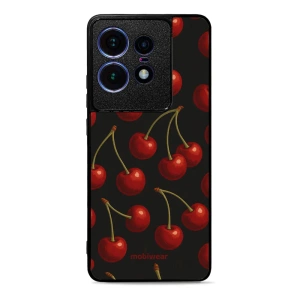 Etui Glossy Case do Motorola Edge 50 Pro - wzór GP83G