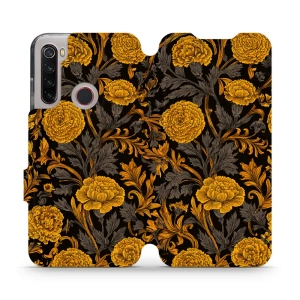 Etui do Xiaomi Redmi Note 8 - wzór V173S