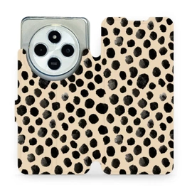 Etui do Xiaomi POCO C75 - wzór VA50S