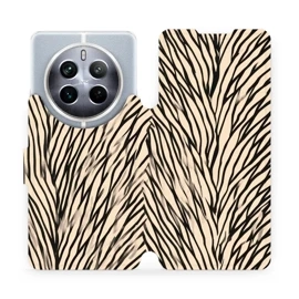 Etui do Realme 12 Pro Plus 5G - wzór VA52S