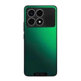 Etui Glossy Case do Xiaomi POCO F6 Pro - wzór G061G