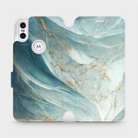 Etui do Motorola One - wzór VP34S