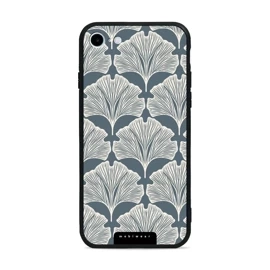 Etui Glossy Case do Apple iPhone 7 - wzór GA43G