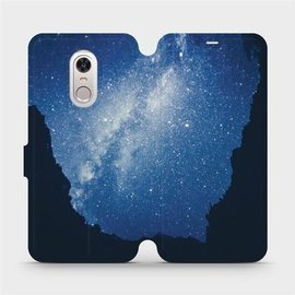 Etui do Xiaomi Redmi 5 Plus - wzór M146P