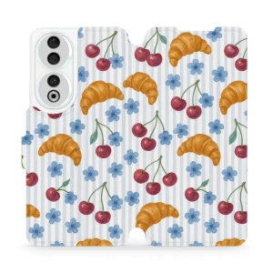 Etui do Huawei Honor 90 - wzór VP85S