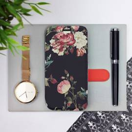 Etui do Samsung Galaxy M33 5G - wzór VD11P