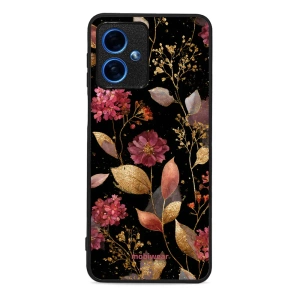 Etui Glossy Case do Motorola Moto G54 5G - wzór G171G