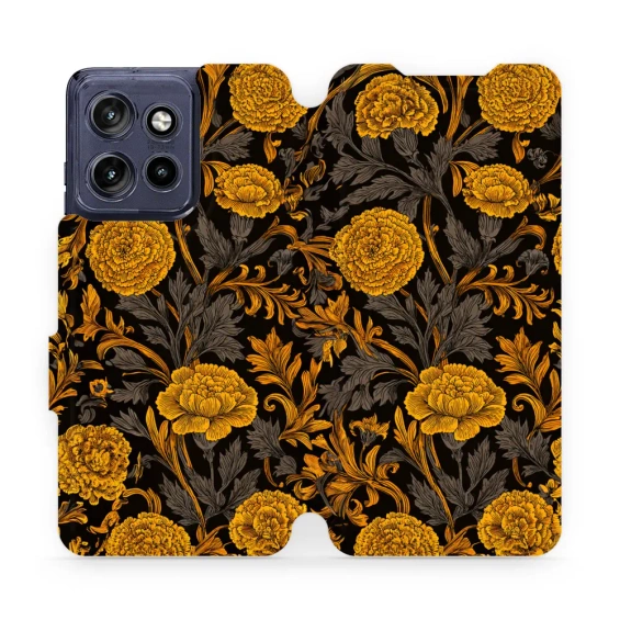 Etui do Motorola Edge 50 Neo - wzór V173S