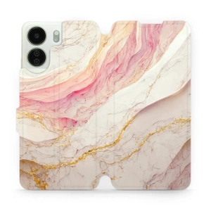 Etui do Xiaomi Redmi 13C - wzór VP32S