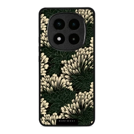 Etui Glossy Case do Xiaomi POCO X7 - wzór GA45G