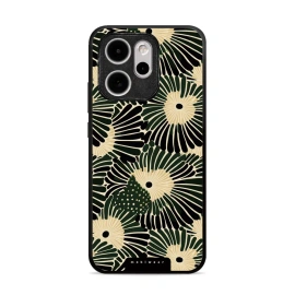 Etui Glossy Case do Oppo Reno 15 Pro - wzór GA44G