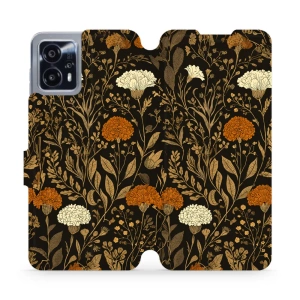 Etui do Motorola Moto G13 - wzór V174S